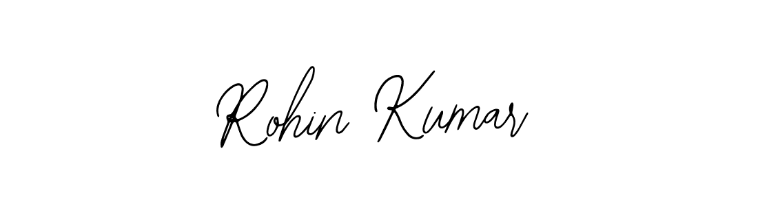 Once you've used our free online signature maker to create your best signature Bearetta-2O07w style, it's time to enjoy all of the benefits that Rohin Kumar name signing documents. Rohin Kumar signature style 12 images and pictures png