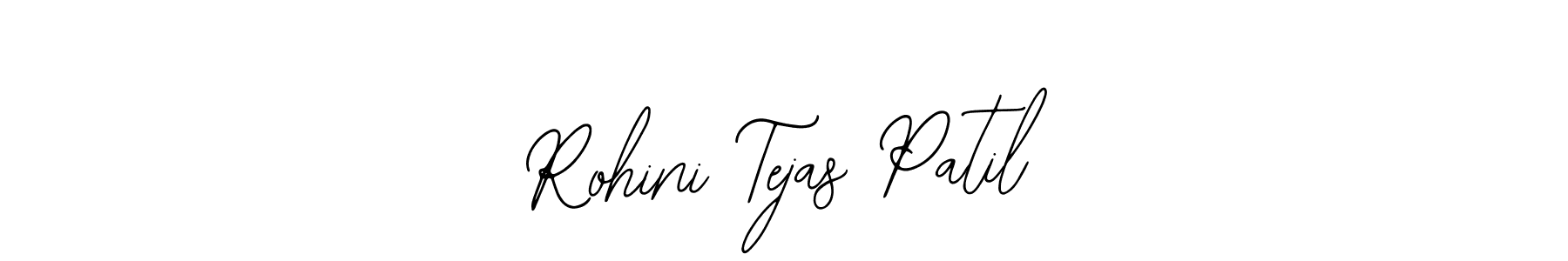 Here are the top 10 professional signature styles for the name Rohini Tejas Patil. These are the best autograph styles you can use for your name. Rohini Tejas Patil signature style 12 images and pictures png