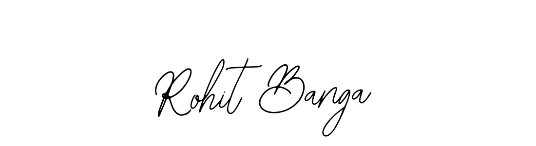 Check out images of Autograph of Rohit Banga name. Actor Rohit Banga Signature Style. Bearetta-2O07w is a professional sign style online. Rohit Banga signature style 12 images and pictures png