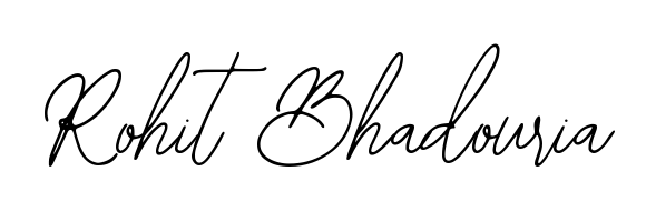 Turn your name Rohit Bhadouria into a signature brand with Bearetta-2O07w styling. Download in standard PNG or transparent format anytime. Rohit Bhadouria signature style 12 images and pictures png