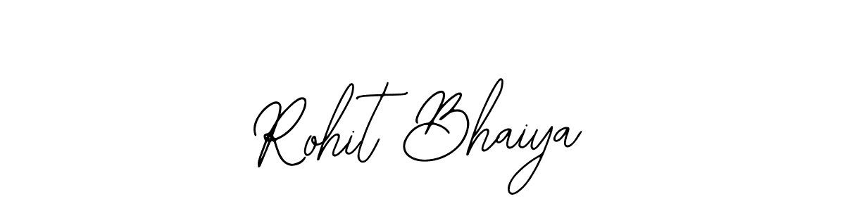 See photos of Rohit Bhaiya official signature by Spectra . Check more albums & portfolios. Read reviews & check more about Bearetta-2O07w font. Rohit Bhaiya signature style 12 images and pictures png