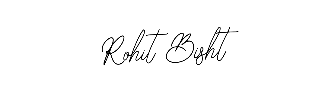 Here are the top 10 professional signature styles for the name Rohit Bisht. These are the best autograph styles you can use for your name. Rohit Bisht signature style 12 images and pictures png