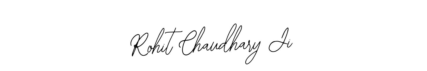 Here are the top 10 professional signature styles for the name Rohit Chaudhary Ji. These are the best autograph styles you can use for your name. Rohit Chaudhary Ji signature style 12 images and pictures png