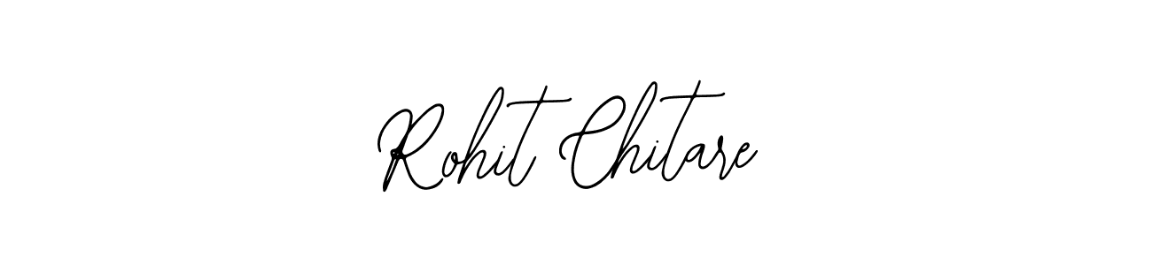 The best way (Bearetta-2O07w) to make a short signature is to pick only two or three words in your name. The name Rohit Chitare include a total of six letters. For converting this name. Rohit Chitare signature style 12 images and pictures png