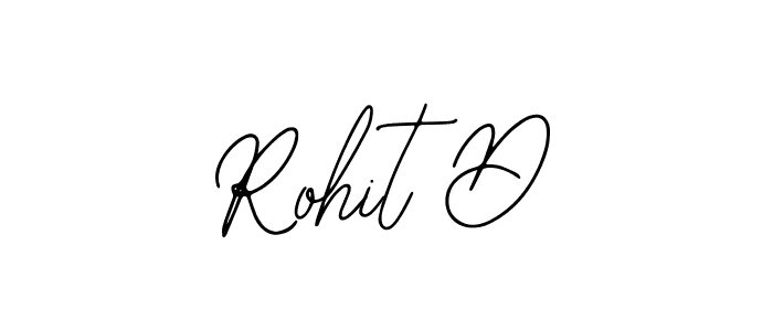 See photos of Rohit D official signature by Spectra . Check more albums & portfolios. Read reviews & check more about Bearetta-2O07w font. Rohit D signature style 12 images and pictures png