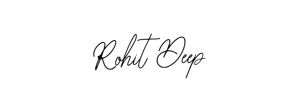 This is the best signature style for the Rohit Deep name. Also you like these signature font (Bearetta-2O07w). Mix name signature. Rohit Deep signature style 12 images and pictures png