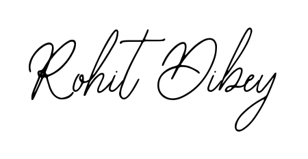 Make a beautiful signature design for name Rohit Dibey. With this signature (Bearetta-2O07w) style, you can create a handwritten signature for free. Rohit Dibey signature style 12 images and pictures png