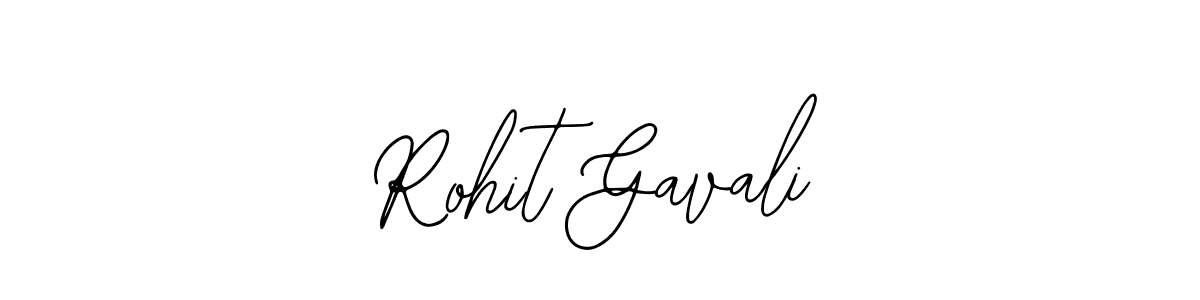 See photos of Rohit Gavali official signature by Spectra . Check more albums & portfolios. Read reviews & check more about Bearetta-2O07w font. Rohit Gavali signature style 12 images and pictures png