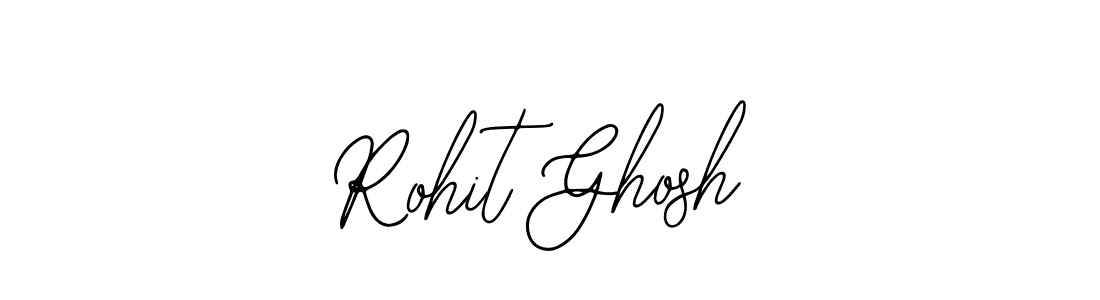 See photos of Rohit Ghosh official signature by Spectra . Check more albums & portfolios. Read reviews & check more about Bearetta-2O07w font. Rohit Ghosh signature style 12 images and pictures png