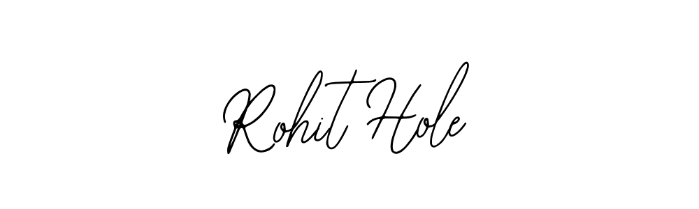 Check out images of Autograph of Rohit Hole name. Actor Rohit Hole Signature Style. Bearetta-2O07w is a professional sign style online. Rohit Hole signature style 12 images and pictures png