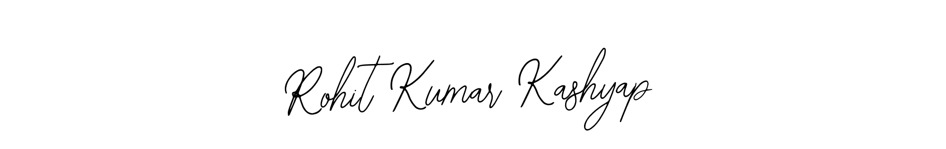 Here are the top 10 professional signature styles for the name Rohit Kumar Kashyap. These are the best autograph styles you can use for your name. Rohit Kumar Kashyap signature style 12 images and pictures png