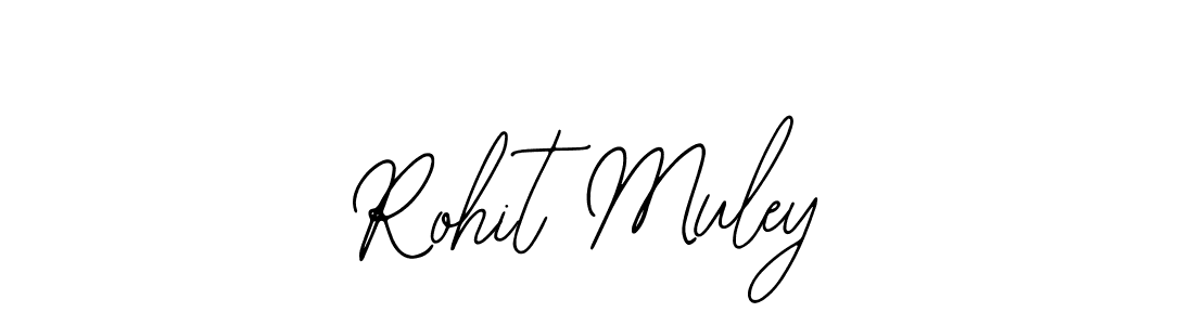 Here are the top 10 professional signature styles for the name Rohit Muley. These are the best autograph styles you can use for your name. Rohit Muley signature style 12 images and pictures png