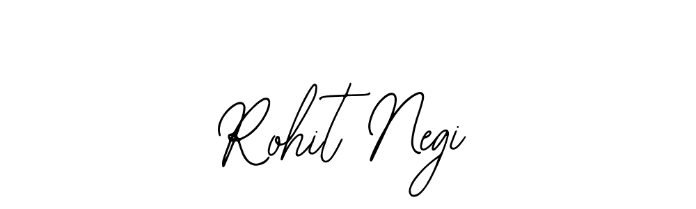 This is the best signature style for the Rohit Negi name. Also you like these signature font (Bearetta-2O07w). Mix name signature. Rohit Negi signature style 12 images and pictures png
