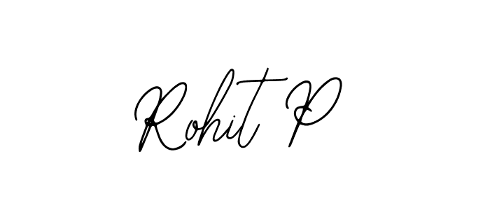 See photos of Rohit P official signature by Spectra . Check more albums & portfolios. Read reviews & check more about Bearetta-2O07w font. Rohit P signature style 12 images and pictures png