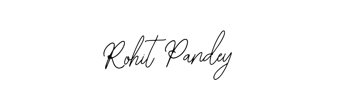 See photos of Rohit Pandey official signature by Spectra . Check more albums & portfolios. Read reviews & check more about Bearetta-2O07w font. Rohit Pandey signature style 12 images and pictures png