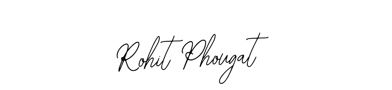 Here are the top 10 professional signature styles for the name Rohit Phougat. These are the best autograph styles you can use for your name. Rohit Phougat signature style 12 images and pictures png