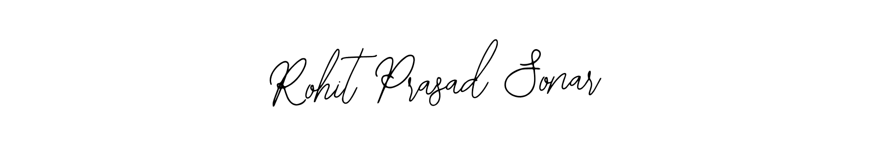 See photos of Rohit Prasad Sonar official signature by Spectra . Check more albums & portfolios. Read reviews & check more about Bearetta-2O07w font. Rohit Prasad Sonar signature style 12 images and pictures png