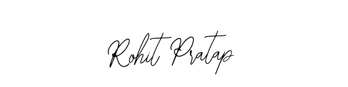 See photos of Rohit Pratap official signature by Spectra . Check more albums & portfolios. Read reviews & check more about Bearetta-2O07w font. Rohit Pratap signature style 12 images and pictures png