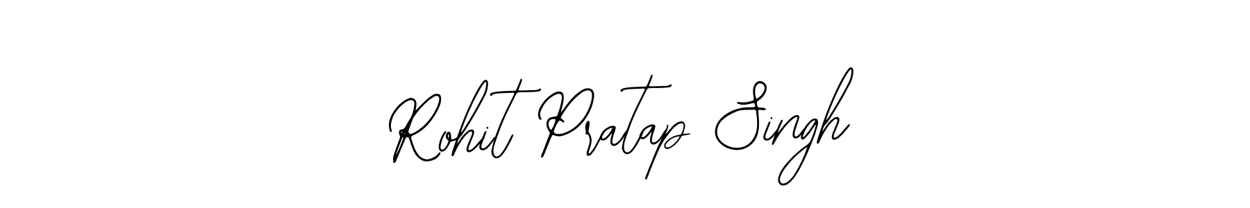 Check out images of Autograph of Rohit Pratap Singh name. Actor Rohit Pratap Singh Signature Style. Bearetta-2O07w is a professional sign style online. Rohit Pratap Singh signature style 12 images and pictures png