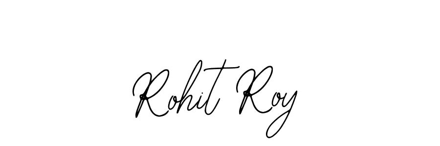 See photos of Rohit Roy official signature by Spectra . Check more albums & portfolios. Read reviews & check more about Bearetta-2O07w font. Rohit Roy signature style 12 images and pictures png