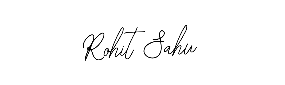 Check out images of Autograph of Rohit Sahu name. Actor Rohit Sahu Signature Style. Bearetta-2O07w is a professional sign style online. Rohit Sahu signature style 12 images and pictures png