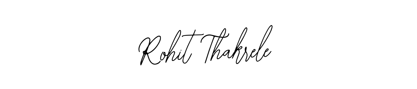 See photos of Rohit Thakrele official signature by Spectra . Check more albums & portfolios. Read reviews & check more about Bearetta-2O07w font. Rohit Thakrele signature style 12 images and pictures png