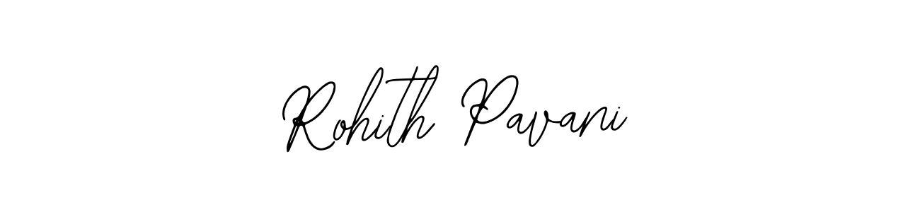 How to Draw Rohith Pavani signature style? Bearetta-2O07w is a latest design signature styles for name Rohith Pavani. Rohith Pavani signature style 12 images and pictures png