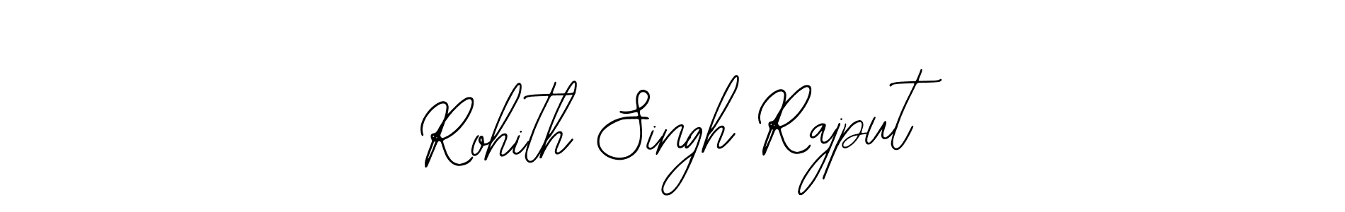 This is the best signature style for the Rohith Singh Rajput name. Also you like these signature font (Bearetta-2O07w). Mix name signature. Rohith Singh Rajput signature style 12 images and pictures png