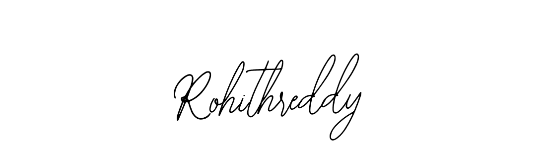 How to Draw Rohithreddy signature style? Bearetta-2O07w is a latest design signature styles for name Rohithreddy. Rohithreddy signature style 12 images and pictures png