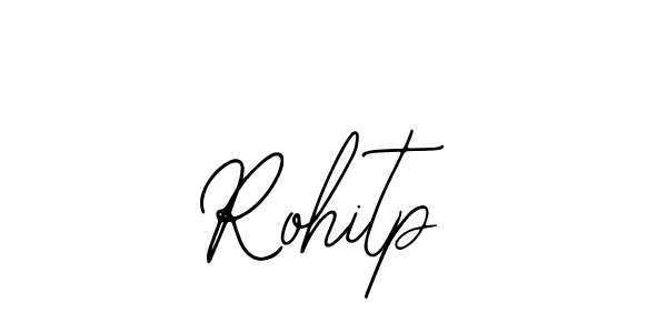 Once you've used our free online signature maker to create your best signature Bearetta-2O07w style, it's time to enjoy all of the benefits that Rohitp name signing documents. Rohitp signature style 12 images and pictures png