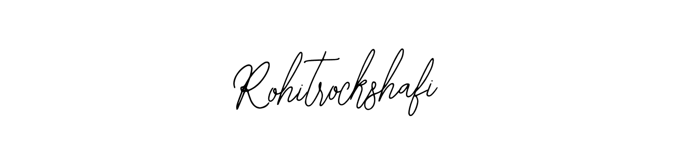 You can use this online signature creator to create a handwritten signature for the name Rohitrockshafi. This is the best online autograph maker. Rohitrockshafi signature style 12 images and pictures png