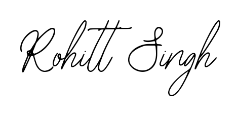 Here are the top professional signature styles for the name Rohitt Singh. These are the best autograph styles you can use for your name. Rohitt Singh signature style 12 images and pictures png