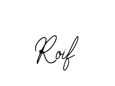 It looks lik you need a new signature style for name Roif. Design unique handwritten (Bearetta-2O07w) signature with our free signature maker in just a few clicks. Roif signature style 12 images and pictures png