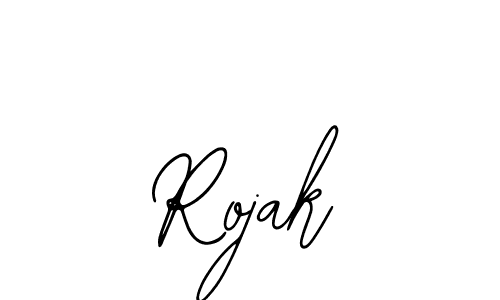 See photos of Rojak official signature by Spectra . Check more albums & portfolios. Read reviews & check more about Bearetta-2O07w font. Rojak signature style 12 images and pictures png
