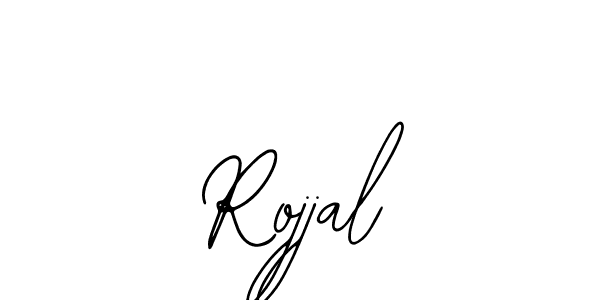 Best and Professional Signature Style for Rojjal. Bearetta-2O07w Best Signature Style Collection. Rojjal signature style 12 images and pictures png