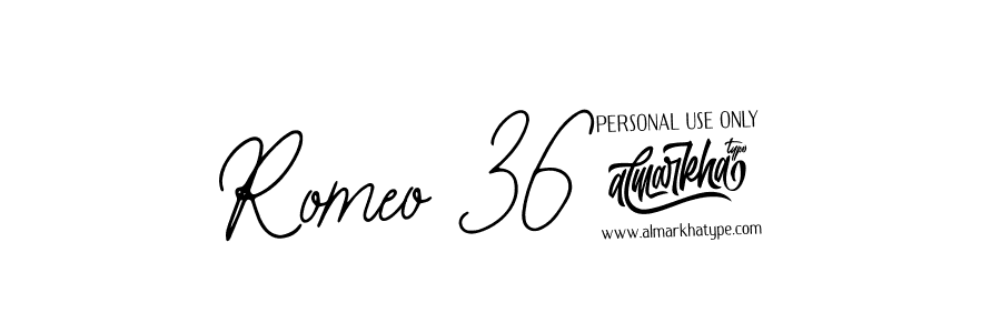 See photos of Romeo 369 official signature by Spectra . Check more albums & portfolios. Read reviews & check more about Bearetta-2O07w font. Romeo 369 signature style 12 images and pictures png