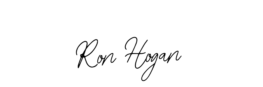 You can use this online signature creator to create a handwritten signature for the name Ron Hogan. This is the best online autograph maker. Ron Hogan signature style 12 images and pictures png