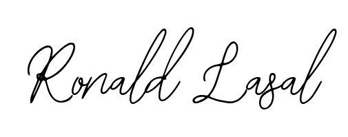 See photos of Ronald Lasal official signature. Check more albums & portfolios. Read reviews & check more about Bearetta-2O07w font. Ronald Lasal signature style 12 images and pictures png