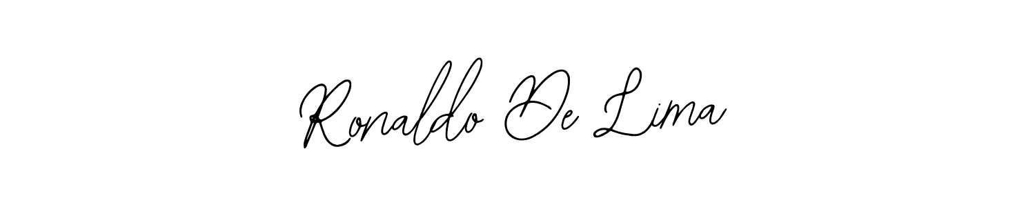 Check out images of Autograph of Ronaldo De Lima name. Actor Ronaldo De Lima Signature Style. Bearetta-2O07w is a professional sign style online. Ronaldo De Lima signature style 12 images and pictures png