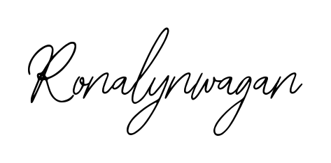 Looking for the ultimate eSignature for Ronalynwagan? Explore Bearetta-2O07w font collection and download transparent PNGs in seconds. Ronalynwagan signature style 12 images and pictures png