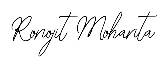 How to Draw Ronojit Mohanta signature style? Bearetta-2O07w is a latest design signature styles for name Ronojit Mohanta. Ronojit Mohanta signature style 12 images and pictures png