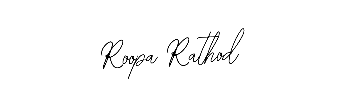 Check out images of Autograph of Roopa Rathod name. Actor Roopa Rathod Signature Style. Bearetta-2O07w is a professional sign style online. Roopa Rathod signature style 12 images and pictures png