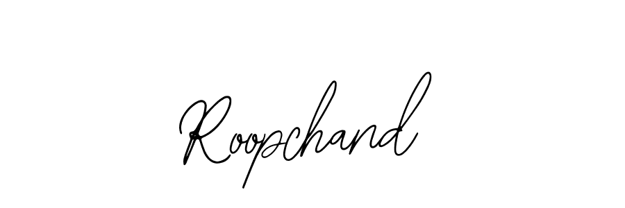 Check out images of Autograph of Roopchand name. Actor Roopchand Signature Style. Bearetta-2O07w is a professional sign style online. Roopchand signature style 12 images and pictures png