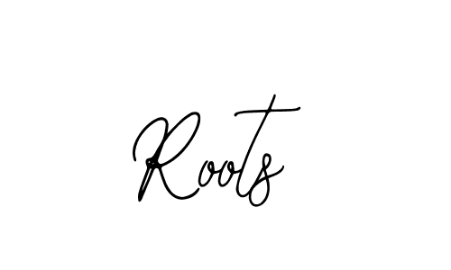 Once you've used our free online signature maker to create your best signature Bearetta-2O07w style, it's time to enjoy all of the benefits that Roots name signing documents. Roots signature style 12 images and pictures png