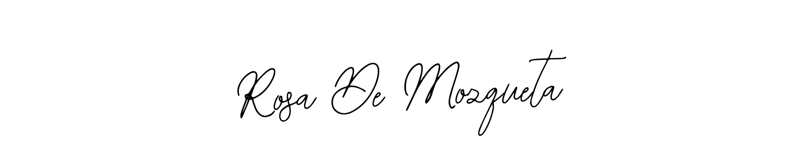 Here are the top 10 professional signature styles for the name Rosa De Mozqueta. These are the best autograph styles you can use for your name. Rosa De Mozqueta signature style 12 images and pictures png
