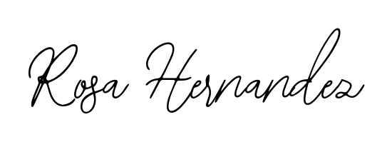 Master the art of signing with Rosa Hernandez written in fluent Bearetta-2O07w script. A great template to practice and refine your handwriting. Rosa Hernandez signature style 12 images and pictures png