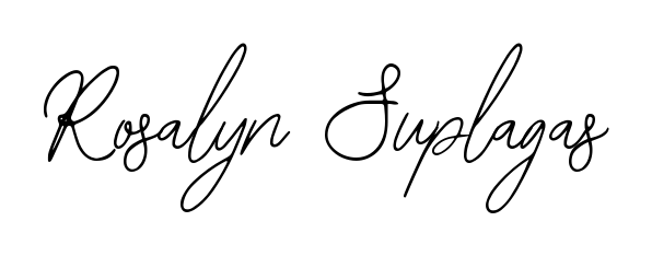 Turn your name Rosalyn Suplagas into a signature brand with Bearetta-2O07w styling. Download in standard PNG or transparent format anytime. Rosalyn Suplagas signature style 12 images and pictures png