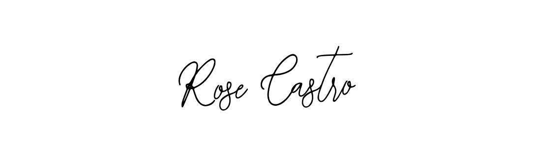 See photos of Rose Castro official signature by Spectra . Check more albums & portfolios. Read reviews & check more about Bearetta-2O07w font. Rose Castro signature style 12 images and pictures png