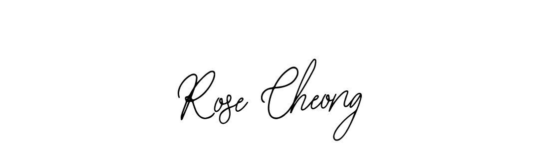 This is the best signature style for the Rose Cheong name. Also you like these signature font (Bearetta-2O07w). Mix name signature. Rose Cheong signature style 12 images and pictures png