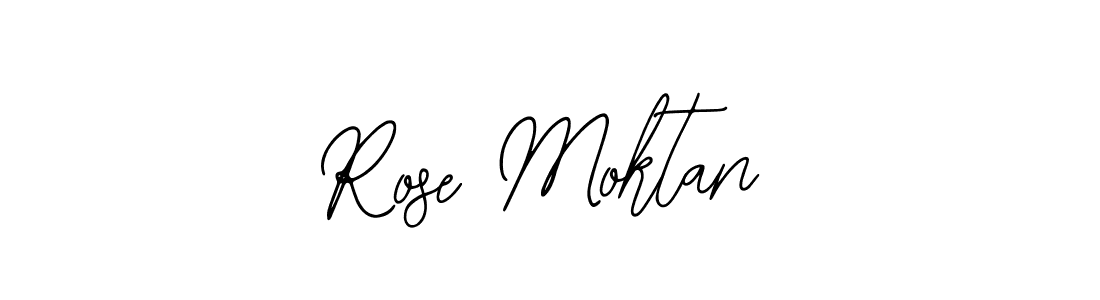 Here are the top 10 professional signature styles for the name Rose Moktan. These are the best autograph styles you can use for your name. Rose Moktan signature style 12 images and pictures png